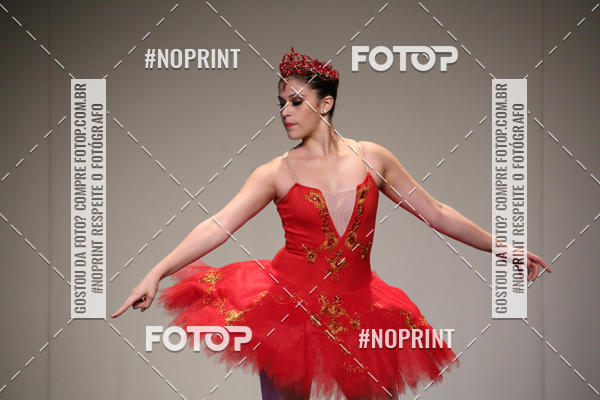 Buy your photos of the eventFORMATURA LILIAN GUMIEIRO on Fotop