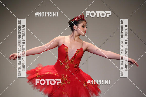 Buy your photos of the eventFORMATURA LILIAN GUMIEIRO on Fotop