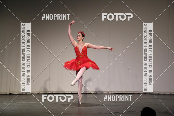 Buy your photos of the eventFORMATURA LILIAN GUMIEIRO on Fotop