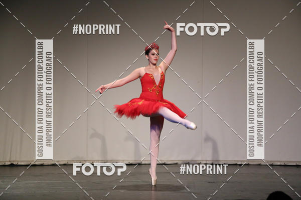 Buy your photos of the eventFORMATURA LILIAN GUMIEIRO on Fotop