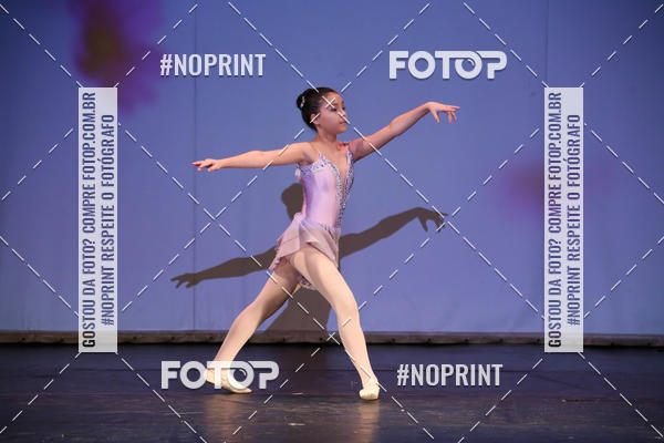 Buy your photos of the eventFORMATURA LILIAN GUMIEIRO on Fotop