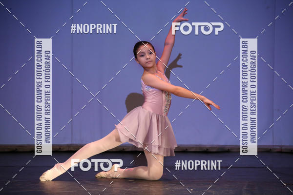 Buy your photos of the eventFORMATURA LILIAN GUMIEIRO on Fotop
