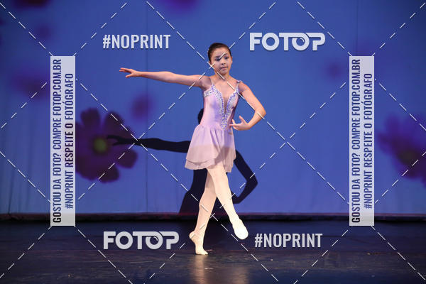 Buy your photos of the eventFORMATURA LILIAN GUMIEIRO on Fotop