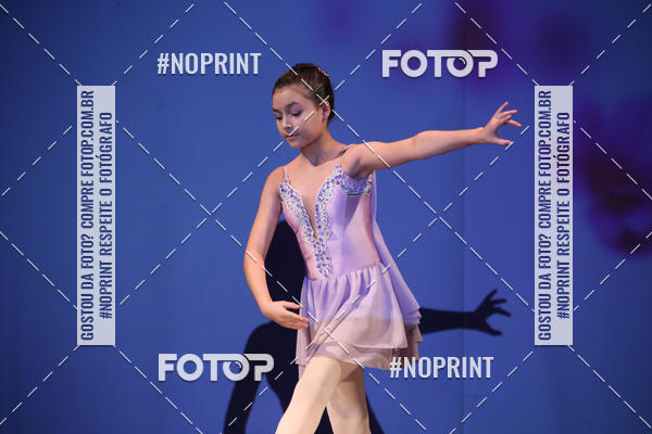 Buy your photos of the eventFORMATURA LILIAN GUMIEIRO on Fotop