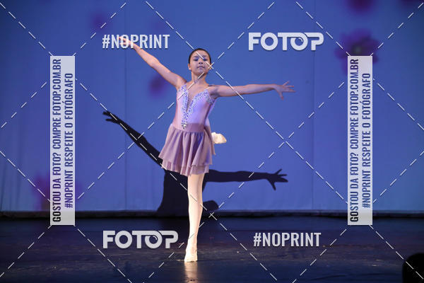 Buy your photos of the eventFORMATURA LILIAN GUMIEIRO on Fotop