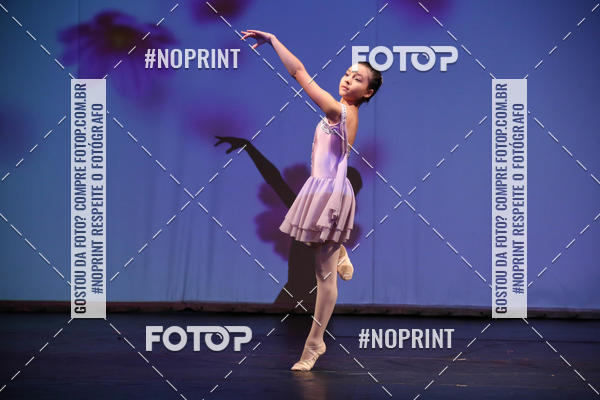 Buy your photos of the eventFORMATURA LILIAN GUMIEIRO on Fotop