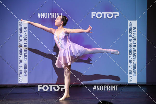 Buy your photos of the eventFORMATURA LILIAN GUMIEIRO on Fotop