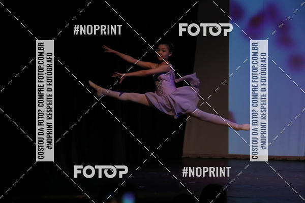 Buy your photos of the eventFORMATURA LILIAN GUMIEIRO on Fotop