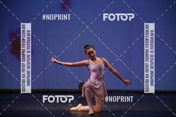 Buy your photos of the eventFORMATURA LILIAN GUMIEIRO on Fotop