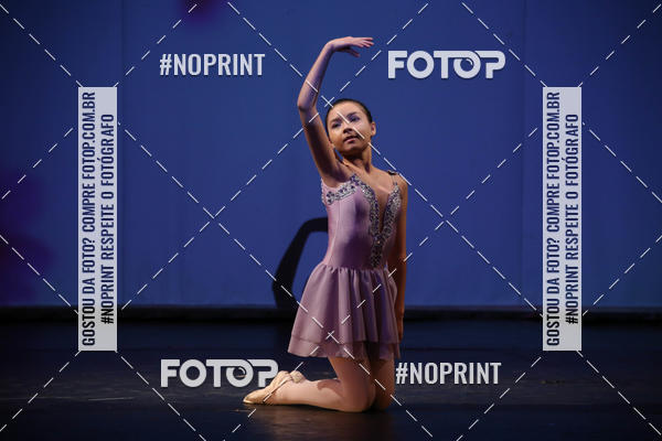 Buy your photos of the eventFORMATURA LILIAN GUMIEIRO on Fotop