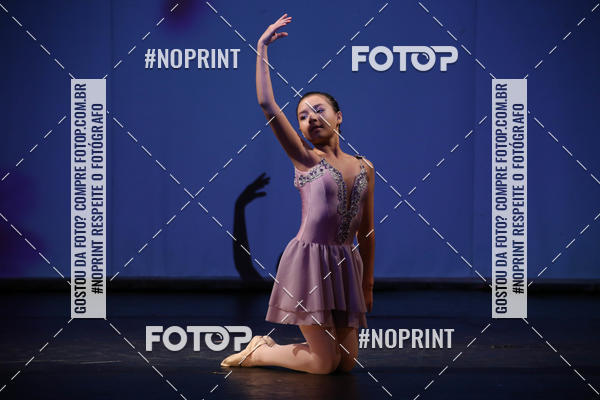 Buy your photos of the eventFORMATURA LILIAN GUMIEIRO on Fotop