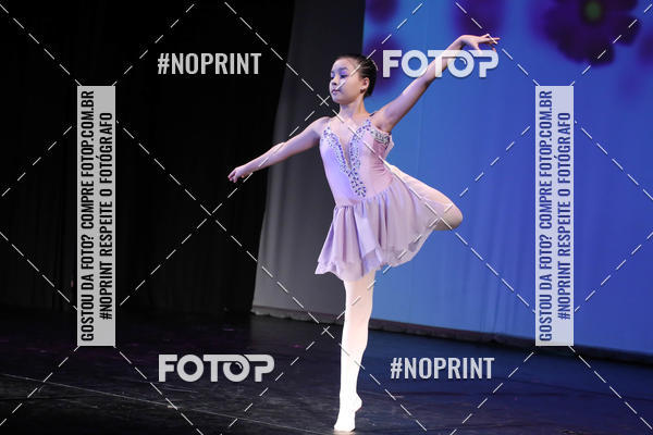 Buy your photos of the eventFORMATURA LILIAN GUMIEIRO on Fotop