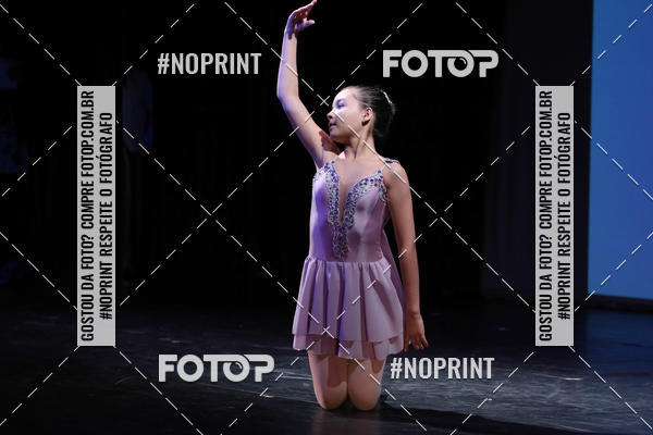 Buy your photos of the eventFORMATURA LILIAN GUMIEIRO on Fotop