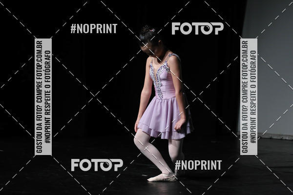 Buy your photos of the eventFORMATURA LILIAN GUMIEIRO on Fotop