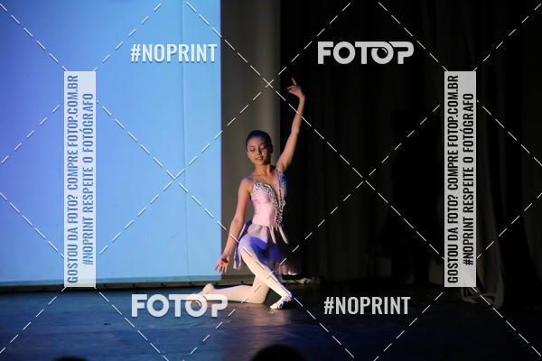 Buy your photos of the eventFORMATURA LILIAN GUMIEIRO on Fotop