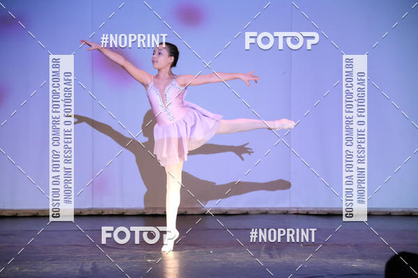 Buy your photos of the eventFORMATURA LILIAN GUMIEIRO on Fotop
