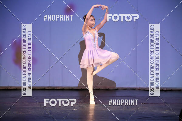 Buy your photos of the eventFORMATURA LILIAN GUMIEIRO on Fotop