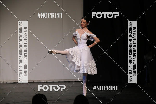Buy your photos of the eventFORMATURA LILIAN GUMIEIRO on Fotop