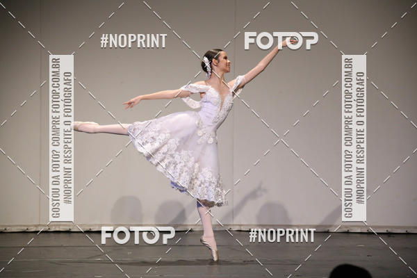Buy your photos of the eventFORMATURA LILIAN GUMIEIRO on Fotop