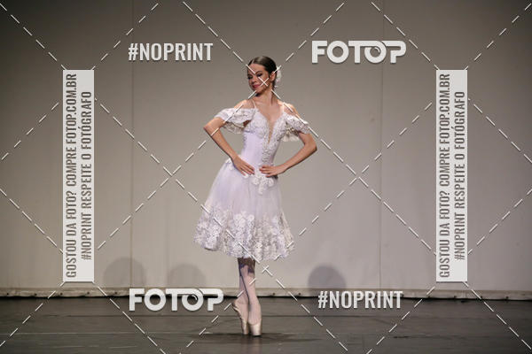 Buy your photos of the eventFORMATURA LILIAN GUMIEIRO on Fotop