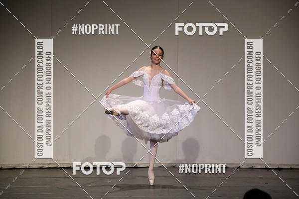 Buy your photos of the eventFORMATURA LILIAN GUMIEIRO on Fotop