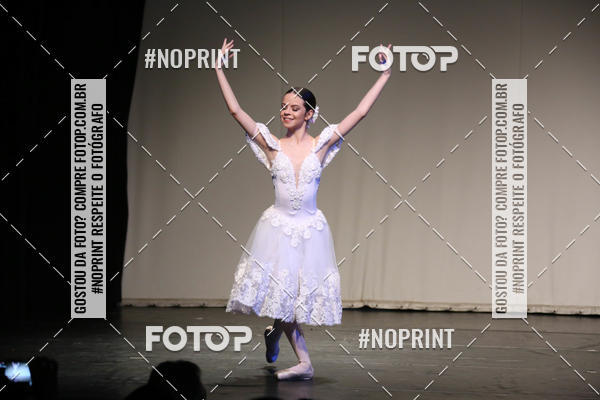 Buy your photos of the eventFORMATURA LILIAN GUMIEIRO on Fotop