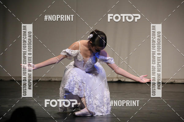 Buy your photos of the eventFORMATURA LILIAN GUMIEIRO on Fotop