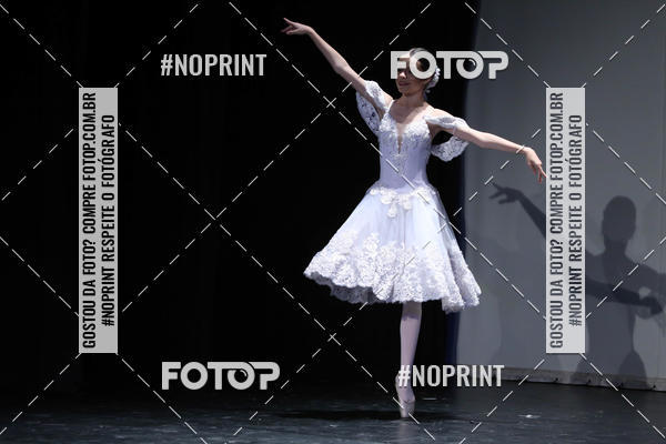 Buy your photos of the eventFORMATURA LILIAN GUMIEIRO on Fotop