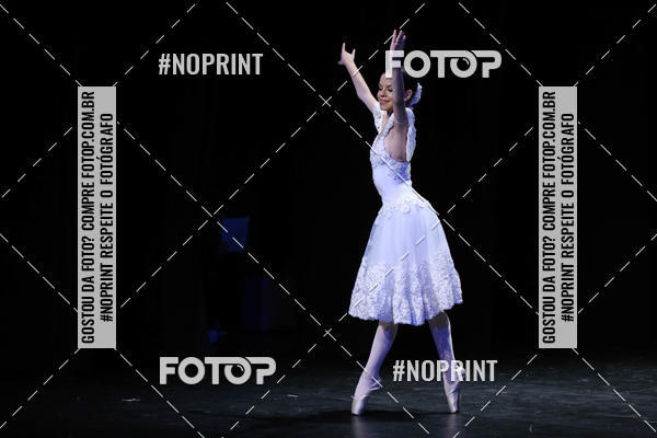 Buy your photos of the eventFORMATURA LILIAN GUMIEIRO on Fotop