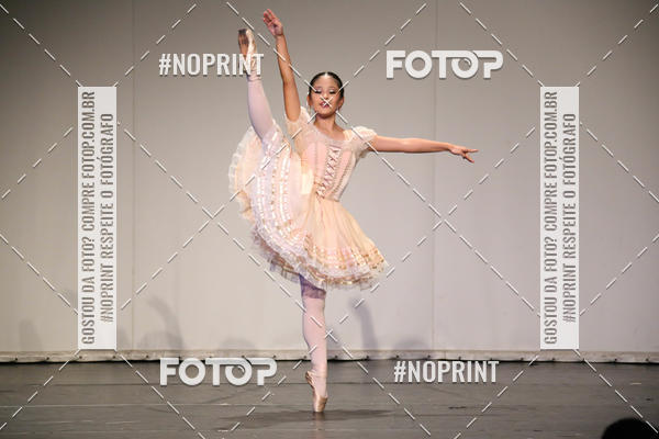 Buy your photos of the eventFORMATURA LILIAN GUMIEIRO on Fotop