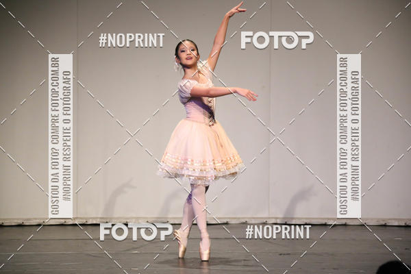 Buy your photos of the eventFORMATURA LILIAN GUMIEIRO on Fotop