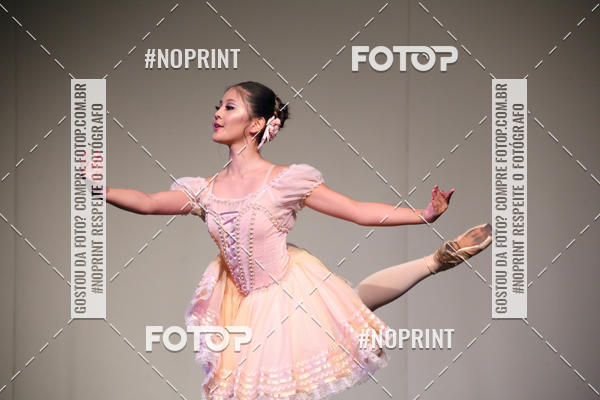 Buy your photos of the eventFORMATURA LILIAN GUMIEIRO on Fotop