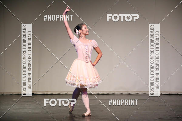 Buy your photos of the eventFORMATURA LILIAN GUMIEIRO on Fotop