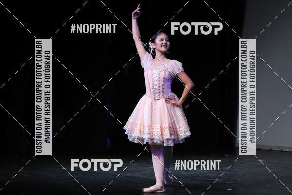 Buy your photos of the eventFORMATURA LILIAN GUMIEIRO on Fotop