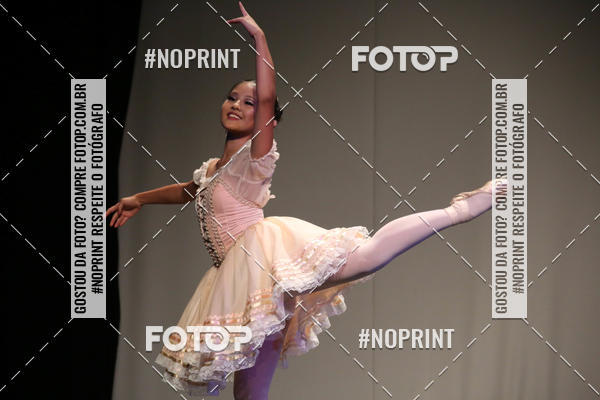 Buy your photos of the eventFORMATURA LILIAN GUMIEIRO on Fotop