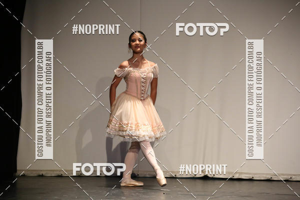 Buy your photos of the eventFORMATURA LILIAN GUMIEIRO on Fotop