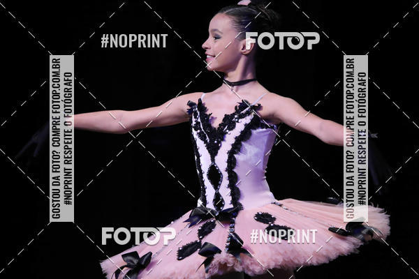 Buy your photos of the eventFORMATURA LILIAN GUMIEIRO on Fotop