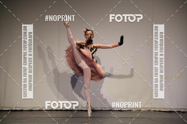 Buy your photos of the eventFORMATURA LILIAN GUMIEIRO on Fotop
