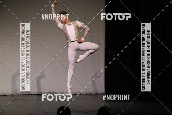 Buy your photos of the eventFORMATURA LILIAN GUMIEIRO on Fotop