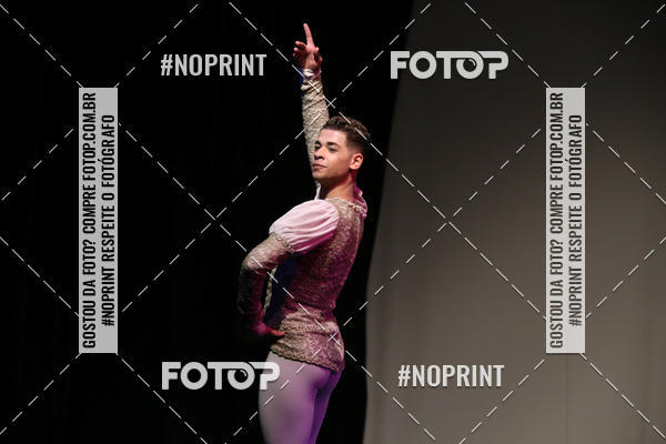 Buy your photos of the eventFORMATURA LILIAN GUMIEIRO on Fotop