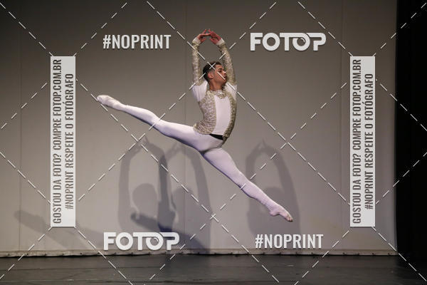 Buy your photos of the eventFORMATURA LILIAN GUMIEIRO on Fotop