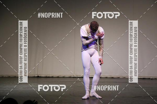 Buy your photos of the eventFORMATURA LILIAN GUMIEIRO on Fotop