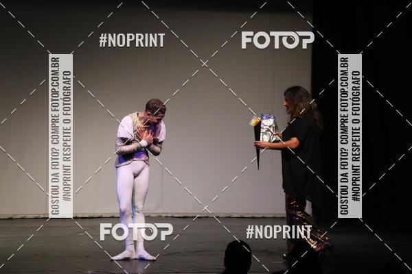 Buy your photos of the eventFORMATURA LILIAN GUMIEIRO on Fotop