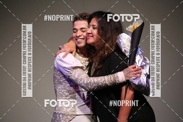 Buy your photos of the eventFORMATURA LILIAN GUMIEIRO on Fotop
