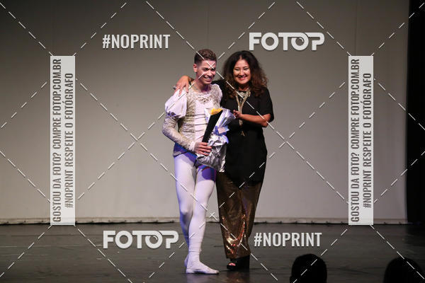 Buy your photos of the eventFORMATURA LILIAN GUMIEIRO on Fotop
