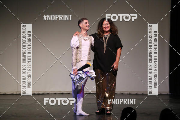 Buy your photos of the eventFORMATURA LILIAN GUMIEIRO on Fotop