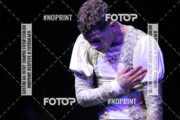 Buy your photos of the eventFORMATURA LILIAN GUMIEIRO on Fotop