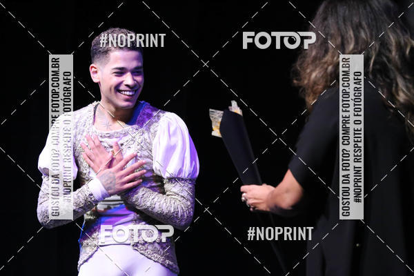 Buy your photos of the eventFORMATURA LILIAN GUMIEIRO on Fotop