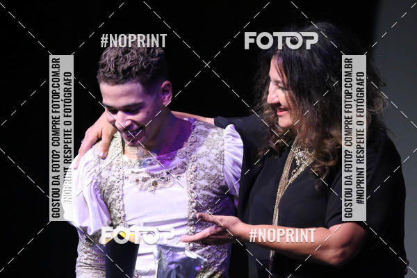Buy your photos of the eventFORMATURA LILIAN GUMIEIRO on Fotop
