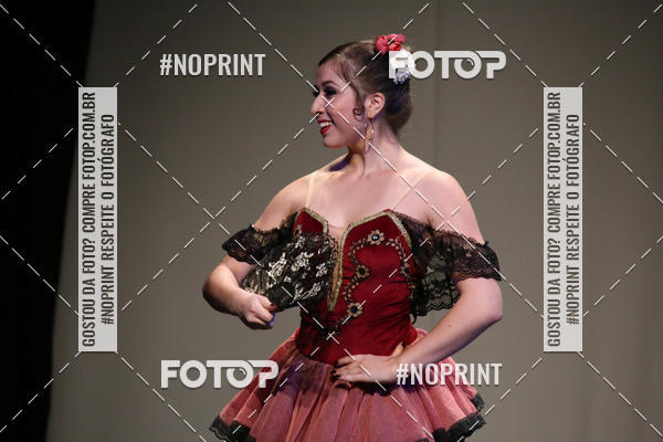 Buy your photos of the eventFORMATURA LILIAN GUMIEIRO on Fotop